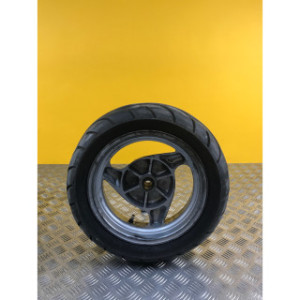Jante arrière pour BMW C1 125 2003