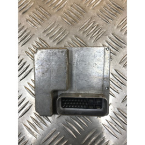 Kit clé Neiman CDI pour BMW C1 125 2003