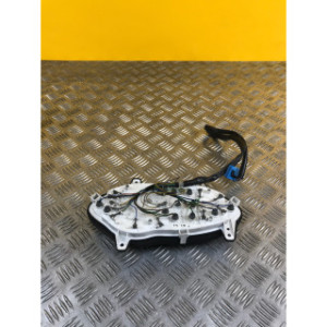 Compteur tableau de bord pour BMW C1 125 2003