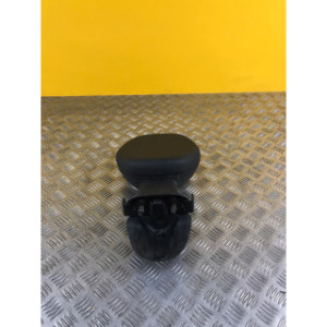 Appuie tête pour BMW C1 125 2003
