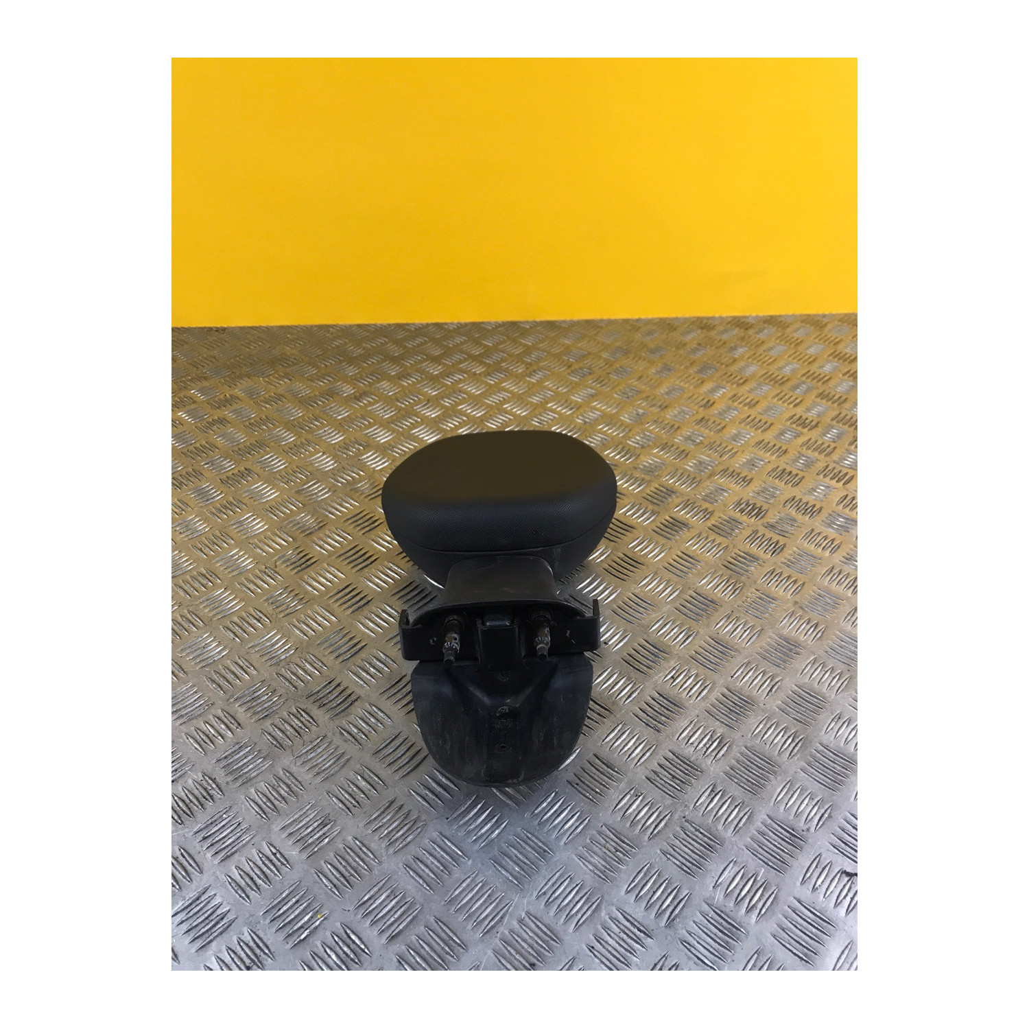 Appuie tête pour BMW C1 125 2003