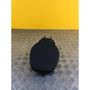 Appuie tête pour BMW C1 125 2003