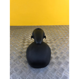 Appuie tête pour BMW C1 125 2003