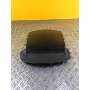 Hard top pour BMW C1 125 2003