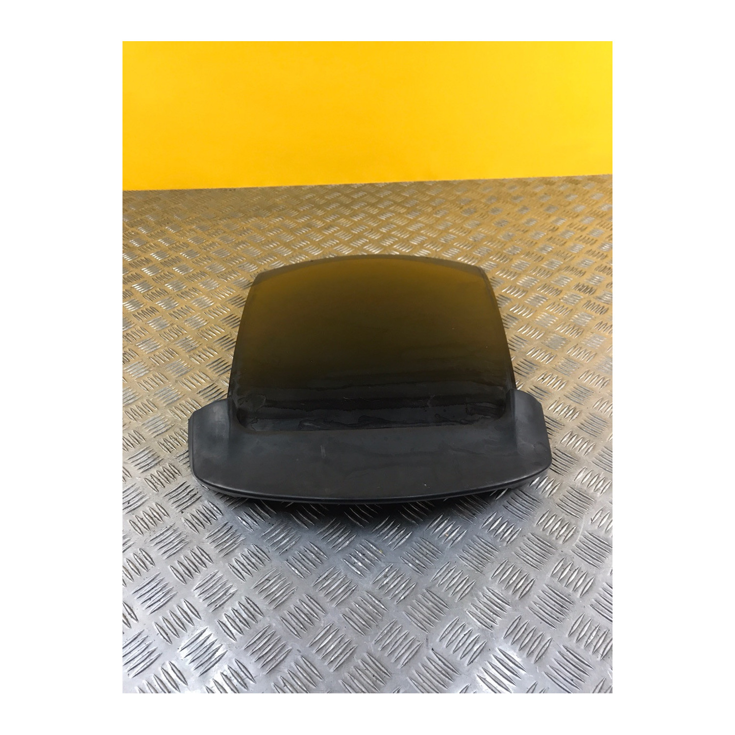 Hard top pour BMW C1 125 2003