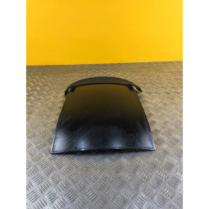 Hard top pour BMW C1 125 2003