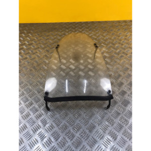 Lunette arrière pour BMW C1 125 2003 46637667969