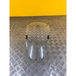 Lunette arrière pour BMW C1 125 2003 46637667969