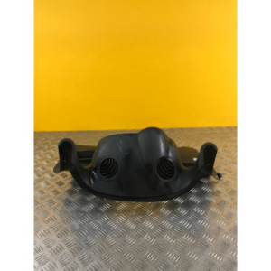 Cache compteur pour BMW C1 125 2003