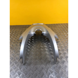 Carenage centrale arriere pour BMW C1 125 2003 46632329484