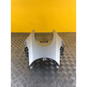 Carenage centrale arriere pour BMW C1 125 2003 46632329484