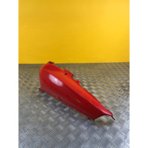 Carénage sous selle gauche pour BMW C1 125 2003