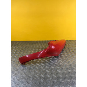 Carénage sous selle gauche pour BMW C1 125 2003