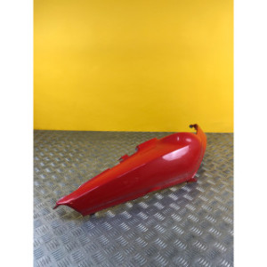 Carénage sous selle droit pour BMW C1 125 2003