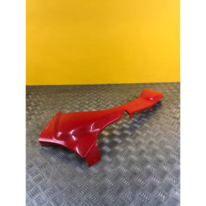 Bas de carénage gauche pour BMW C1 125 2003