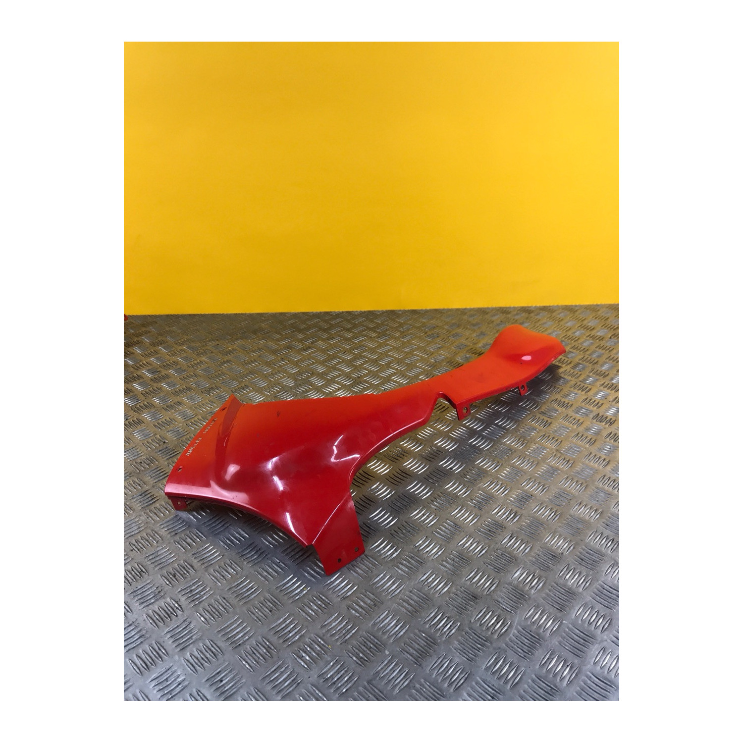 Bas de carénage gauche pour BMW C1 125 2003