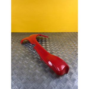 Bas de carénage gauche pour BMW C1 125 2003