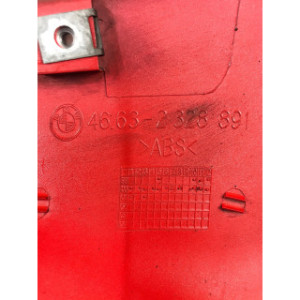 Bas de carénage gauche pour BMW C1 125 2003