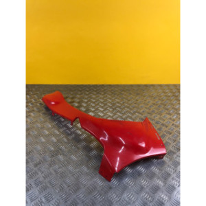 Bas de carénage droit pour BMW C1 125 2003 46632328892