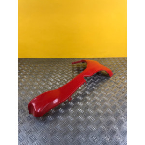 Bas de carénage droit pour BMW C1 125 2003 46632328892