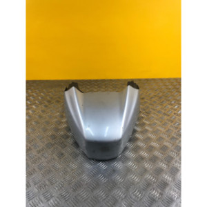 Garde boue avant pour BMW C1 125 2003