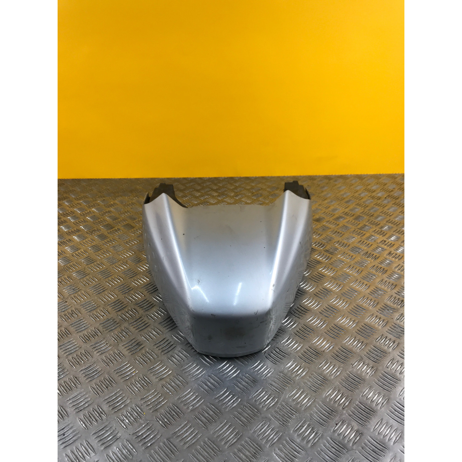 Garde boue avant pour BMW C1 125 2003