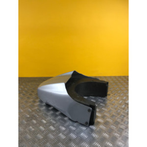 Garde boue avant pour BMW C1 125 2003