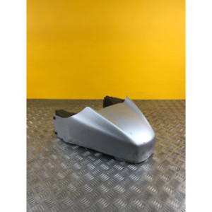 Garde boue avant pour BMW C1 125 2003