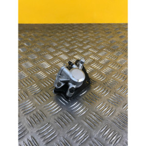 étriers de frein avant droit pour YAMAHA YBR 125 2014