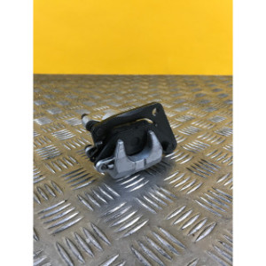 étriers de frein avant droit pour YAMAHA YBR 125 2014