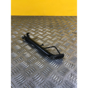 Béquille latérale pour YAMAHA YBR 125 2014
