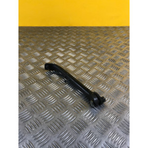 Béquille latérale pour YAMAHA YBR 125 2014