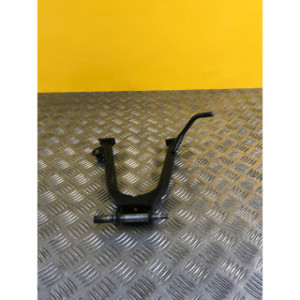 Béquille centrale pour YAMAHA YBR 125 2014