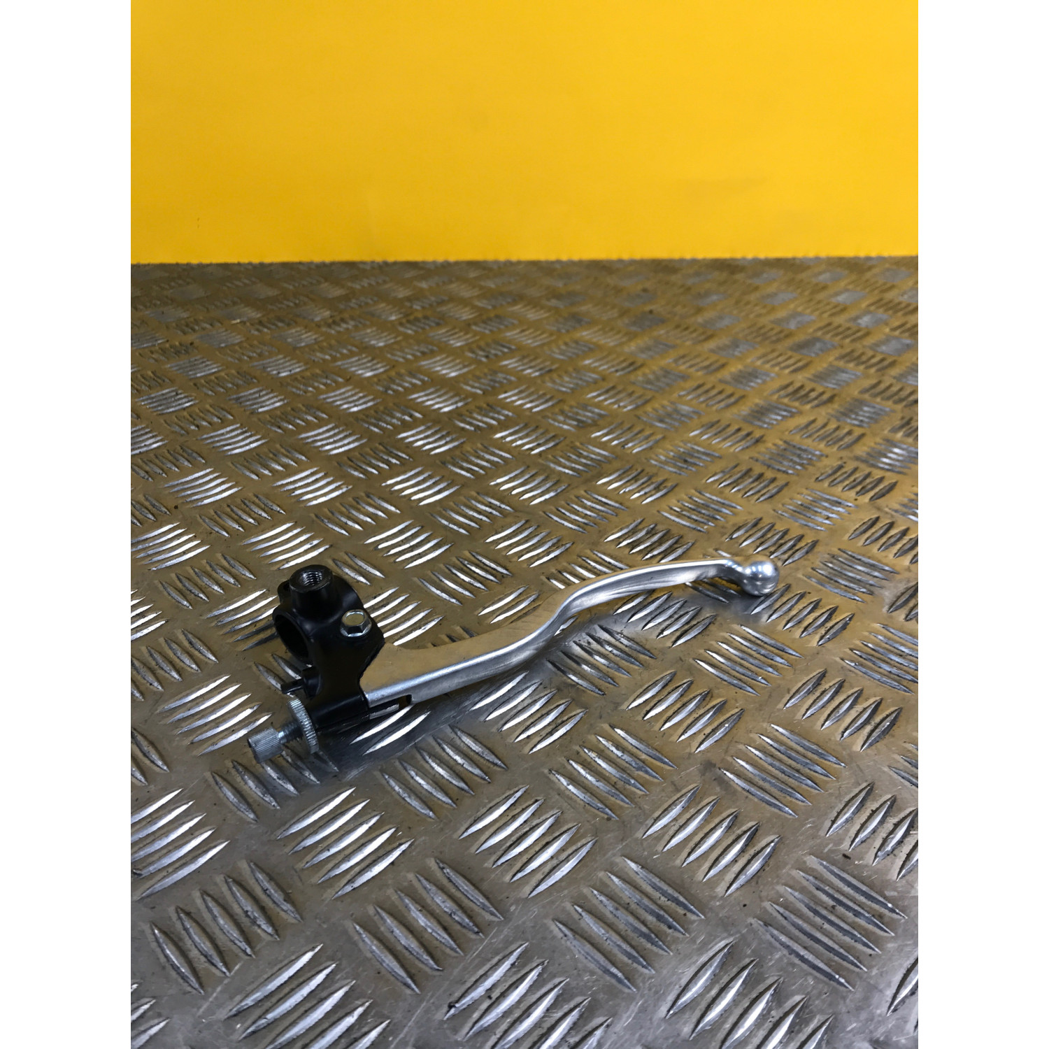 Levier d''embrayage pour YAMAHA YBR 125 2014