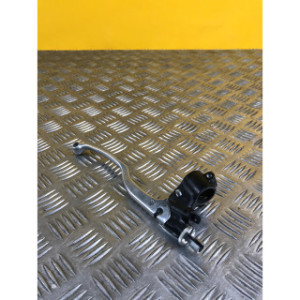 Levier d''embrayage pour YAMAHA YBR 125 2014
