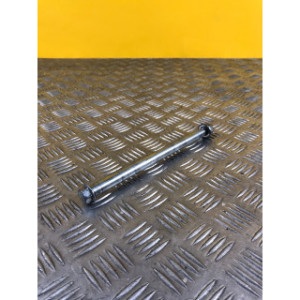Axe de roue arrière pour YAMAHA YBR 125 2014