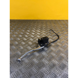 Maitre cylindre frein avant pour YAMAHA YBR 125 2014