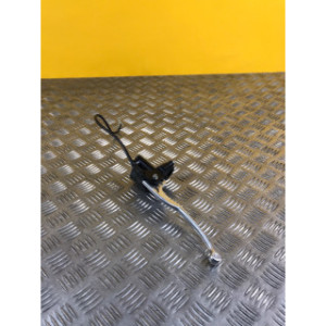 Maitre cylindre frein avant pour YAMAHA YBR 125 2014