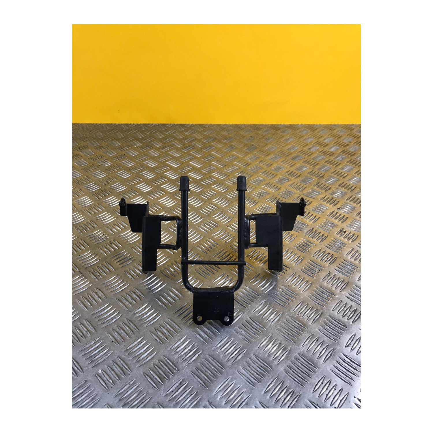 Araignée pour YAMAHA YBR 125 2014