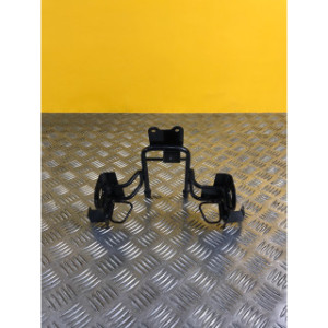 Araignée pour YAMAHA YBR 125 2014