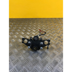 Té de fourche supérieur pour YAMAHA YBR 125 2014