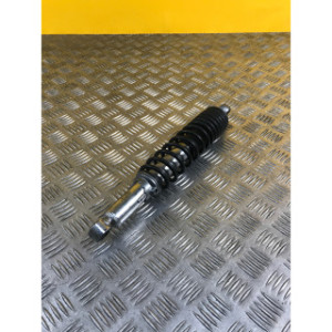 Amortisseur arrière pour YAMAHA YBR 125 2014