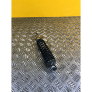 Amortisseur arrière pour YAMAHA YBR 125 2014