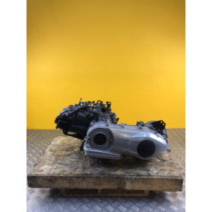 Moteur pour PIAGGIO FLY 125 2016