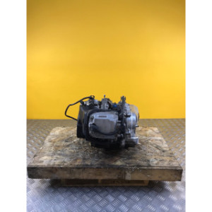 Moteur pour PIAGGIO FLY 125 2016