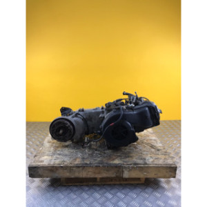 Moteur pour PIAGGIO FLY 125 2016