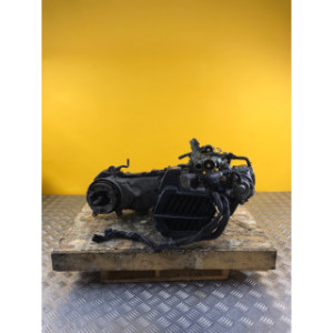 Moteur pour HONDA PCX 125 2010
