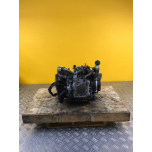 Moteur pour HONDA PCX 125 2010