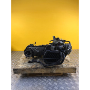 Moteur pour HONDA PCX 125 2010