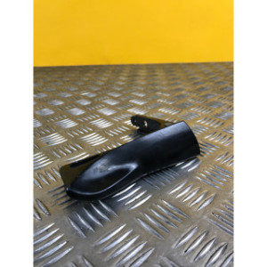 Repose pied arrière gauche pour PIAGGIO MP3 530 2022